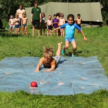 IMG 3174 min - Scouts en Gidsen Zaventem 